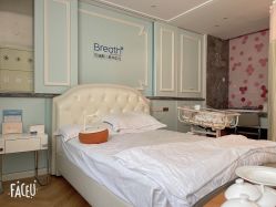 -杭州贝瑞斯美华国际月子中心