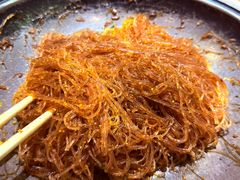 -春满园·邯郸菜发祥地(滏东店)