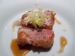 -子福慧(虹桥店)