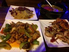 iphone_upload_pic-元气寿司(新城市广场店)