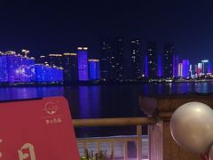 -不二·民谣音乐餐吧(长沙店)