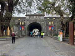 -东西巷