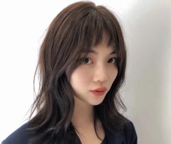 -水灵珑美容造型中心