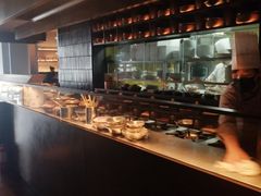 -晓长安·新陕菜(曲江店)