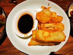 -树厨贵州菜(花果园购物中心店)