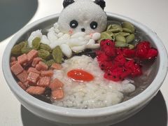 -麻六记(新天地店)