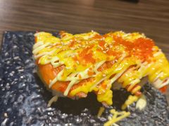 -小川洋风料理(大悦城店)