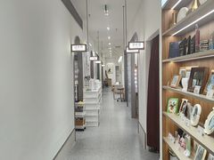 -海马体家庭照相馆(广州正佳广场店)