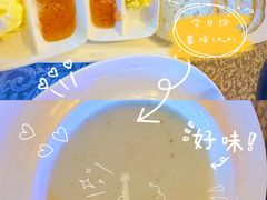 -马迭尔德式西餐精酿啤酒屋(中央大街店)