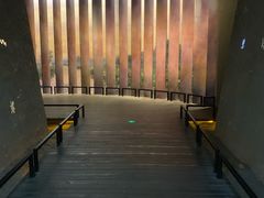 -上海崧泽遗址博物馆