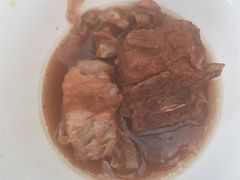 -柳沟豆腐宴69号福豆堂
