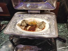 -碧中海汤泉汗蒸酒店