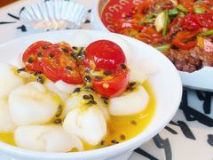 -南昌大饭店·地标美食名片(万寿宫店)