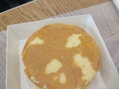 -多乐之日(华贸天地店)
