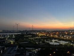 -敦南真爱月子会所(黄埔店)