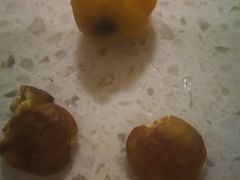 -阿男野栗王(金门路店)