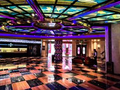 -皓声音KTV(新景店)