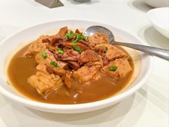 -道道鲜·崇明私房菜(五角场店)
