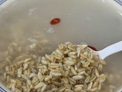 -牛一嘴·兰州牛肉面·大盘鸡(财富中心店)