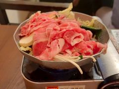 -王氏炉匠·烧鸟放题自助(三里屯店)