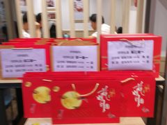 -85度C(南京龙世中心店)