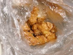 -蒙记老牌豆浆