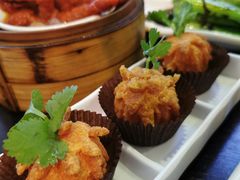 金枕榴莲酥-添运来(茶园奥园广场店)