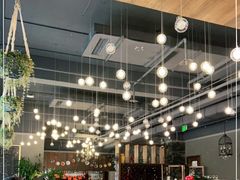 -ITA·意塔意大利餐厅(亦庄店)