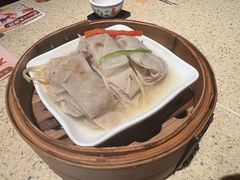 -点都德(长泰广场店)