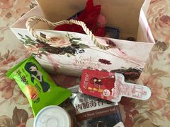 -有红鸡毛店·川菜(建设路店)