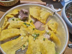 -大融厨·鸡毛店·川菜(果壳里东安湖店)