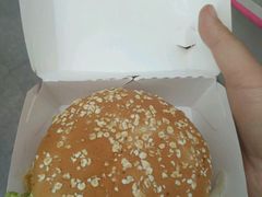 -肯德基(津滨店)
