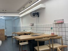 -碳碳烤肉(南湖路店)