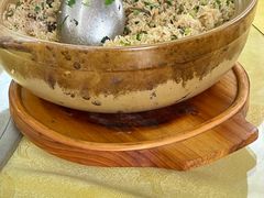 -东兴黄鳝饭店(江洲店)