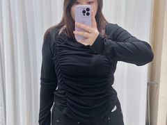 -绮梦微胖大码女装(东方社区三十一街坊店)