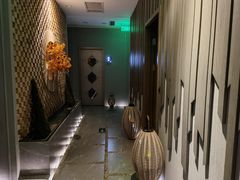 -Dragonfly 悠庭·按摩Spa(苏州中心广场店)