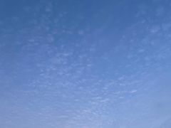 -湘辣欢·湖南家常小馆