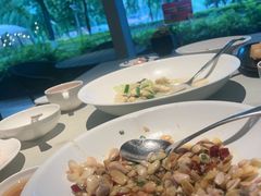 -明州小宴(文化广场店)