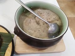 -老湘亲·品鉴湘菜(湖里店)