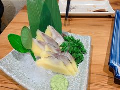 -三月居酒屋(青年大街店)