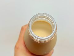 -盒马鲜生(馥邦国际店)