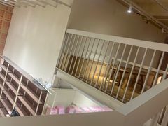 -鹏佳腾学生文创(韩国商品批发城店)