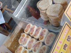 -采芝斋评弹茶馆(观前街店)
