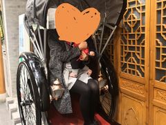 -东来顺饭庄(西直门店)