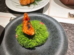 -觀芷隐轩
