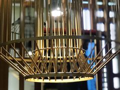 -陳八两面家(滨江天街店)