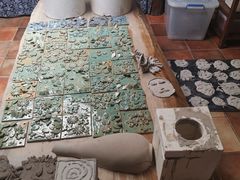 -珠海华发容闳幼儿园