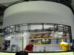 android_upload_pic-四小姐的店(王府井店)