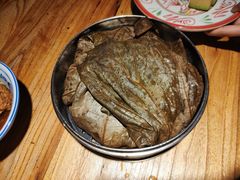 -小放牛炒菜馆(中山路乐汇城店)