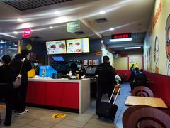 -三品王(南宁机场店)